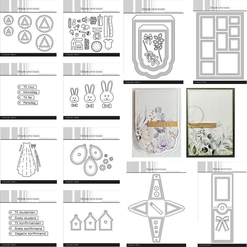 Christening gown Baby icon Cut - Baby Clothing Icon 评论和价格