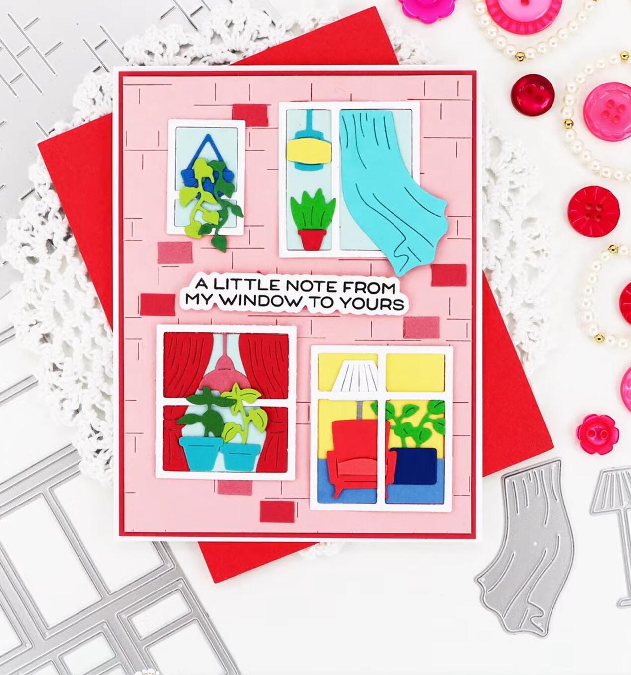 Through The Window Plants Baby - Baby Clothing Icon 评论和价格