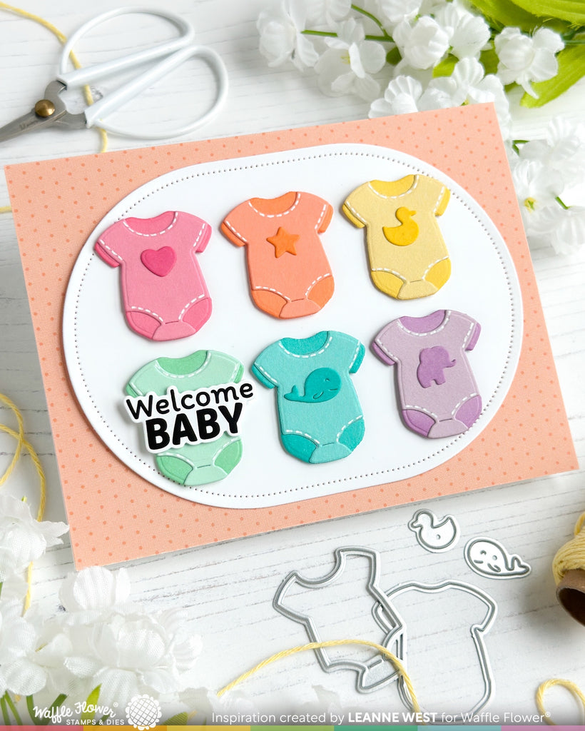 Through The Window Plants Baby - Baby Clothing Icon 评论和价格