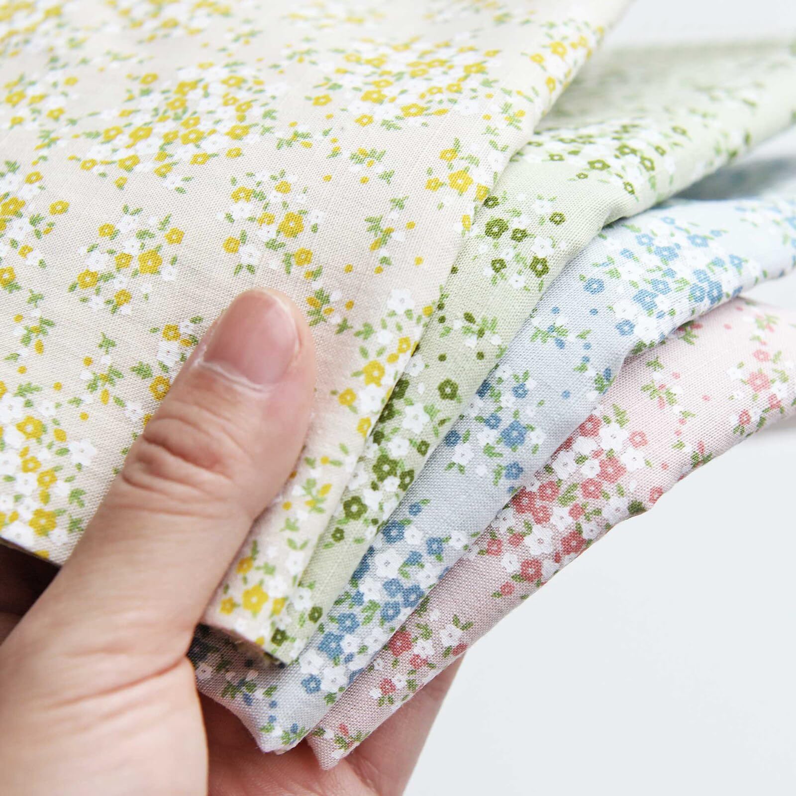 Printed Fabric, Baby Clothing  - Baby Clothing Material 评论和价格
