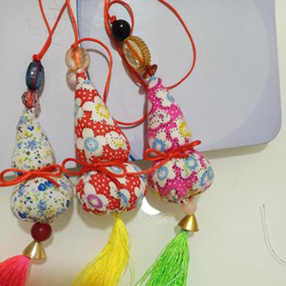 Printed Fabric, Baby Clothing  - Baby Clothing Material 评论和价格