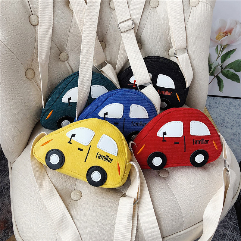 New Fashion Mini Crossbody Bag - Baby Clothing Material 评论和价格