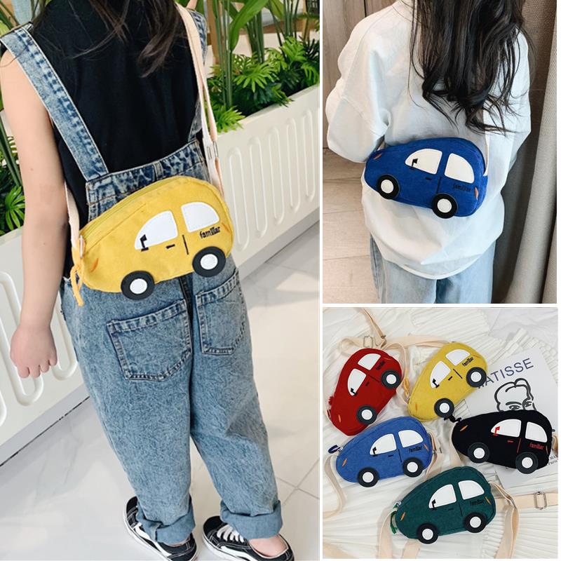 New Fashion Mini Crossbody Bag - Baby Clothing Material 评论和价格
