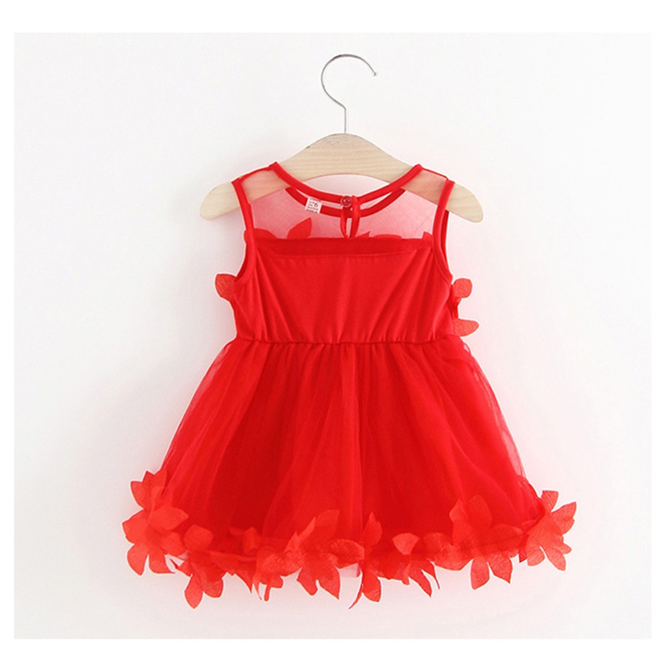 Baby Girl Clothing Toddler Dre - Baby Clothing Layers 评论和价格