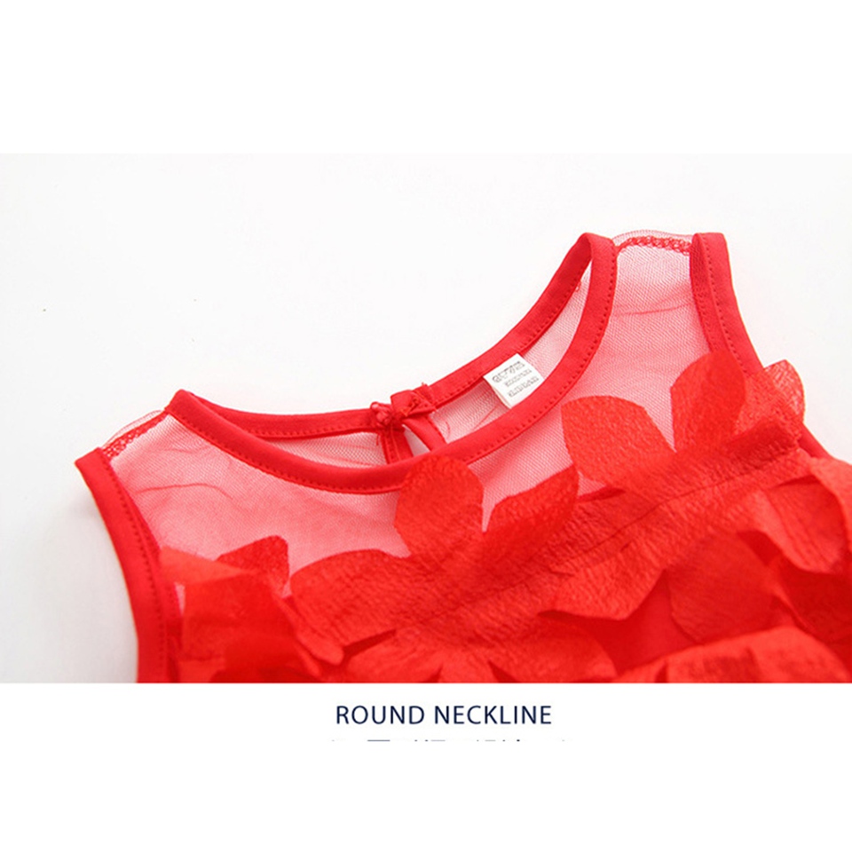 Baby Girl Clothing Toddler Dre - Baby Clothing Layers 评论和价格