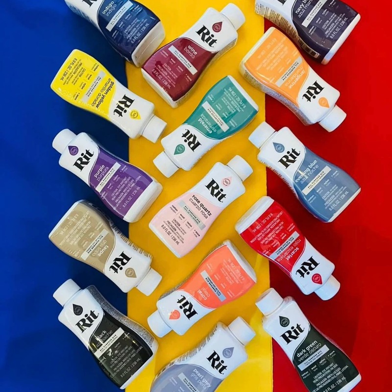 American Rit 236ML Multifuncti - Baby Clothing Material 评论和价格