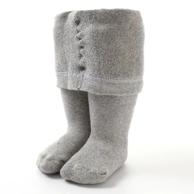 Baby Tights Winter Autumn Soli - Baby Clothing Gender Neutral 评论和价格