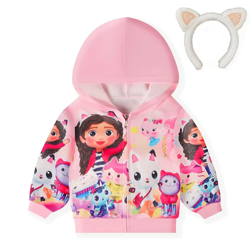 2026 'S Dollhouse Cosplay Cat  - Baby Clothing Onesies 评论和价格