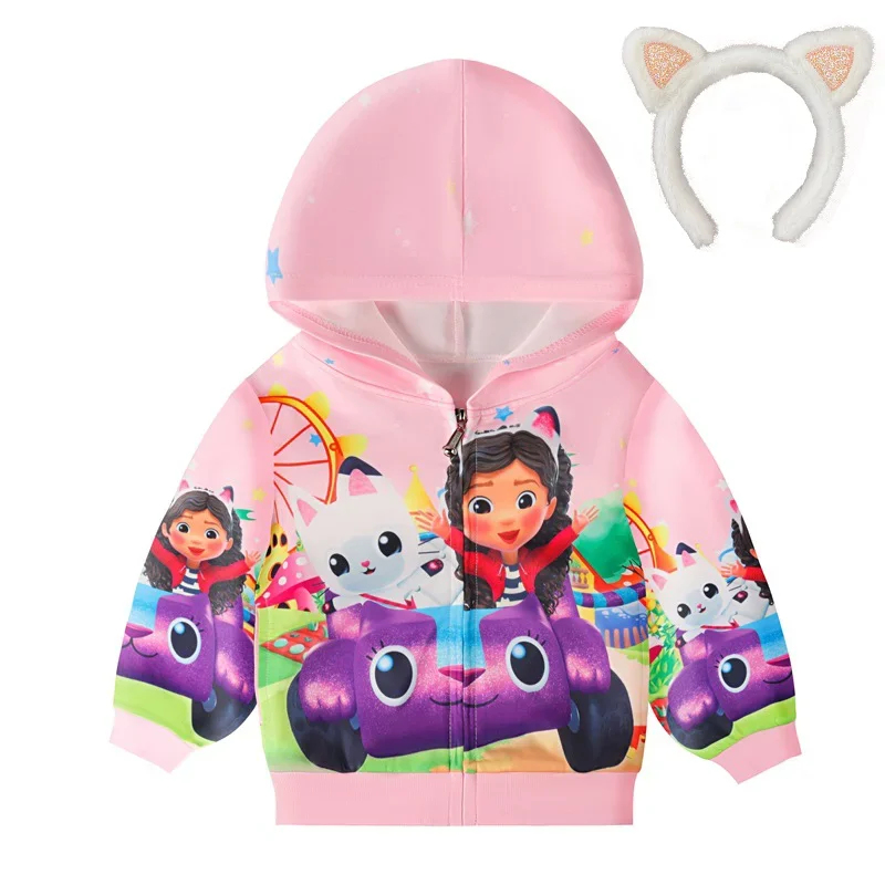 2026 'S Dollhouse Cosplay Cat  - Baby Clothing Onesies 评论和价格