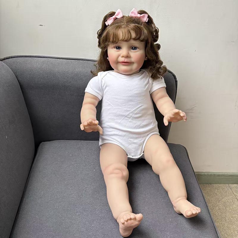 25Inch Various clothing option - Baby Clothing Layers 评论和价格