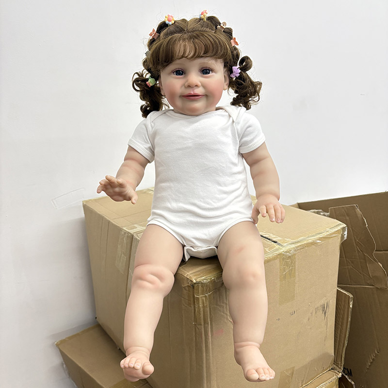 25Inch Various clothing option - Baby Clothing Layers 评论和价格