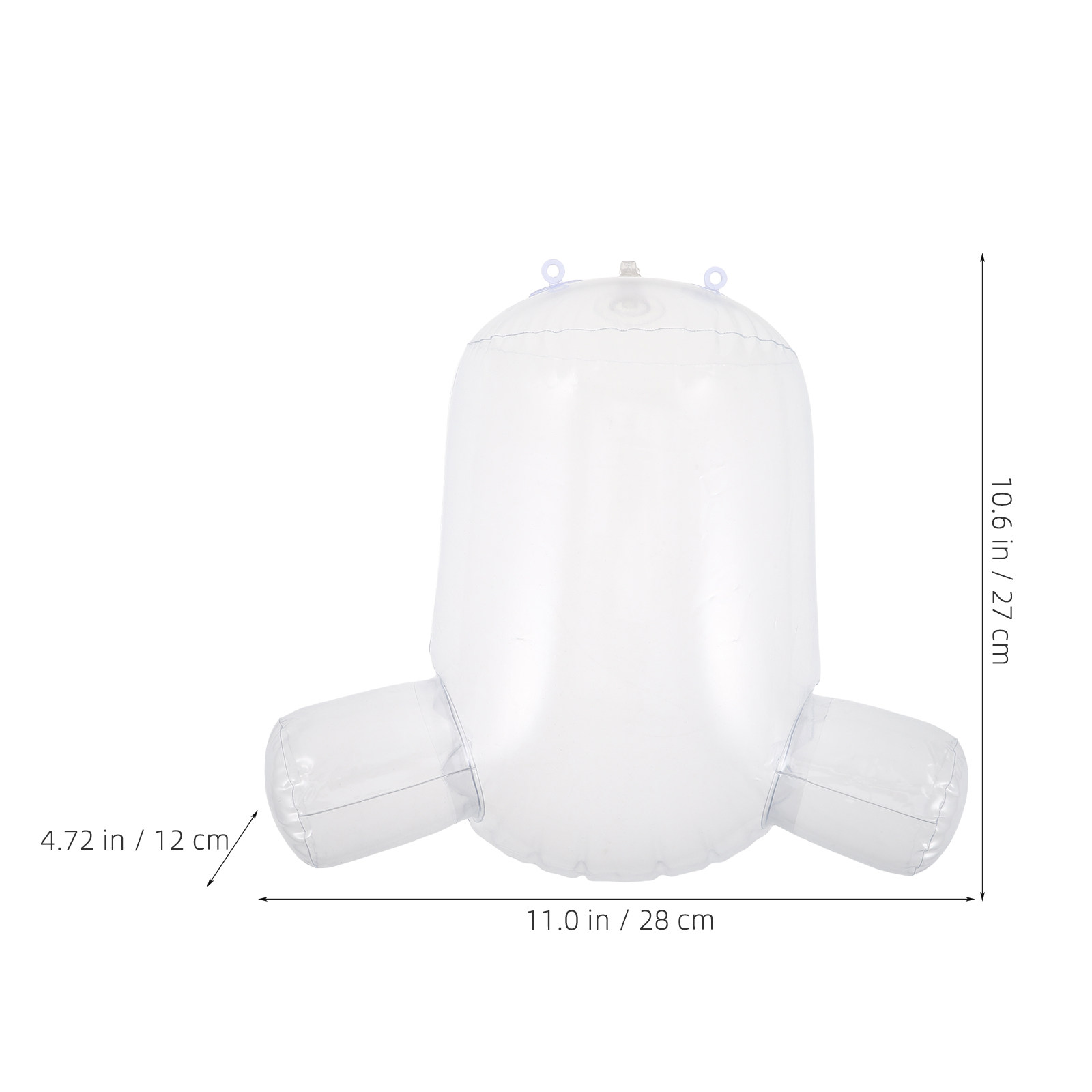 Baby Diaper Display Rack with  - Baby Clothing Display 评论和价格