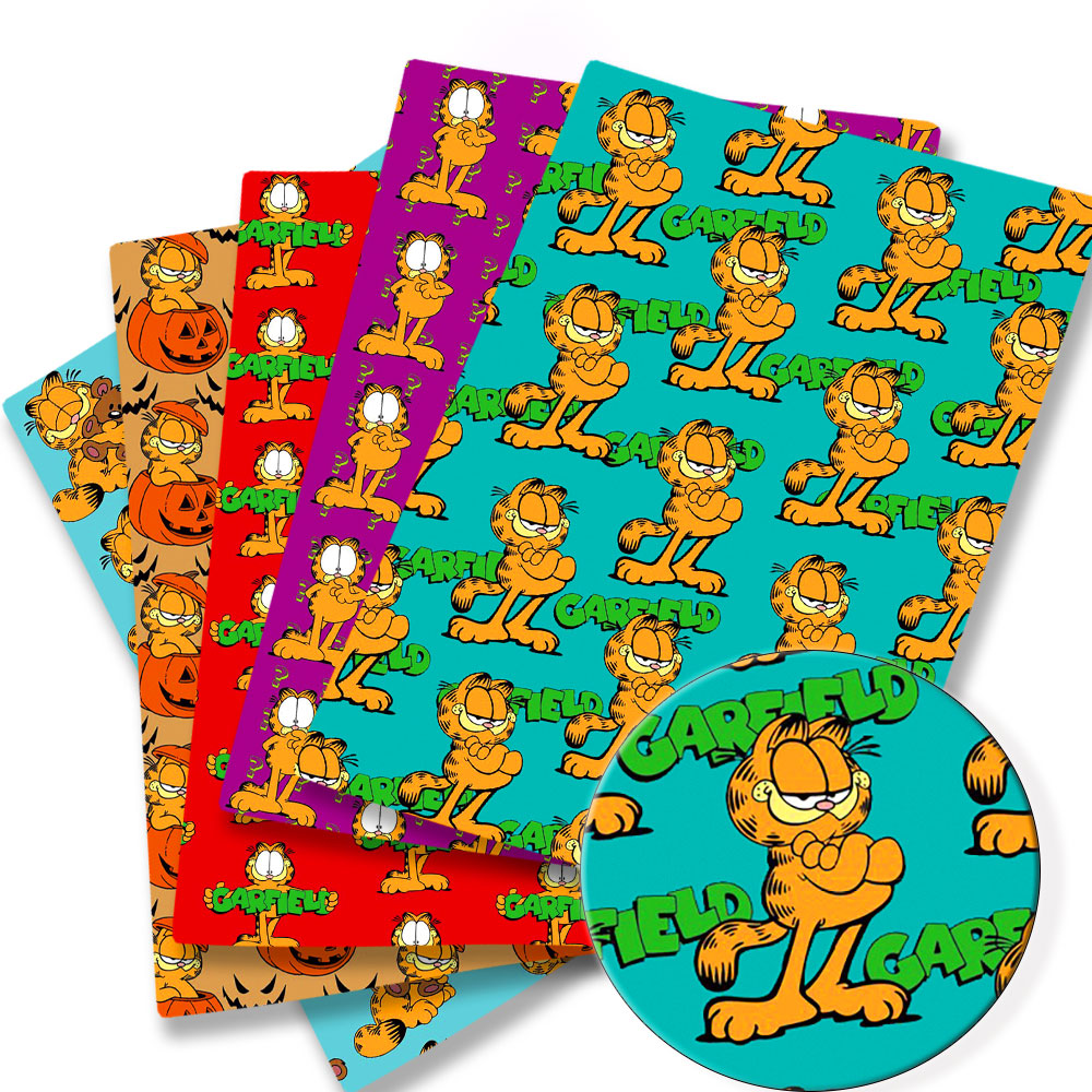 Cartoon Fabric Hot DIY140*50cm - Baby Clothing 1 Year Old 评论和价格