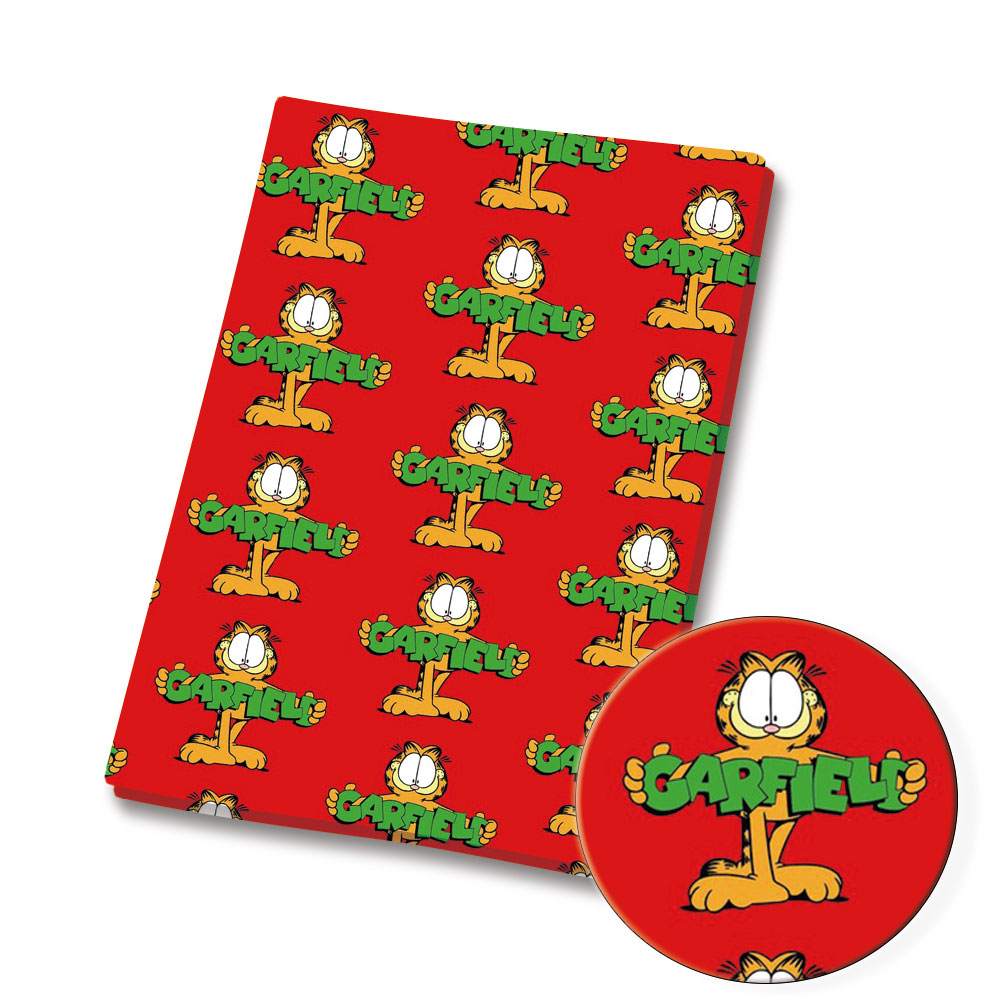 Cartoon Fabric Hot DIY140*50cm - Baby Clothing 1 Year Old 评论和价格