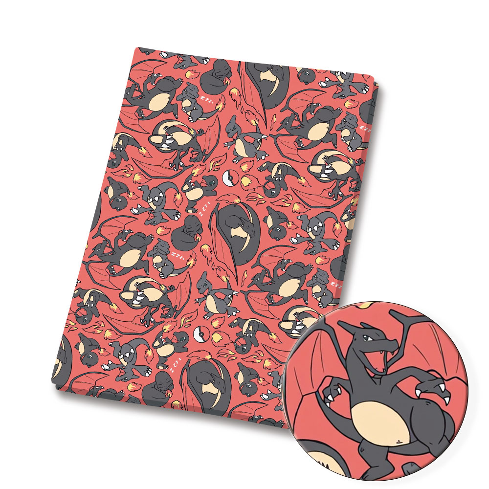 Pokemon Cartoon Fabric140*50cm - Baby Clothing 1 Year Old 评论和价格