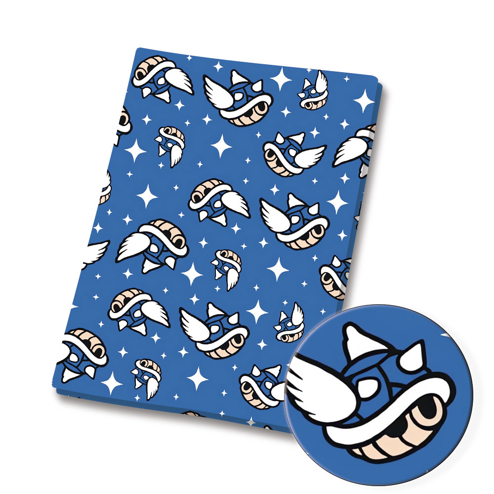 Pokemon Cartoon Fabric140*50cm - Baby Clothing 1 Year Old 评论和价格