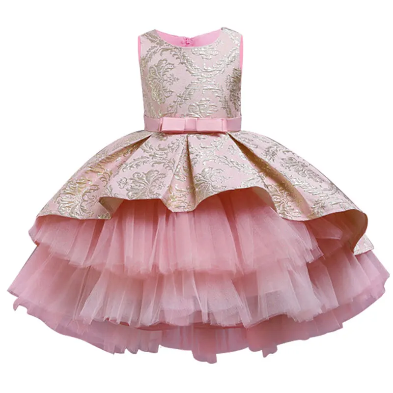 Layered Vintage Embroidery Bab - Baby Clothing Layers 评论和价格