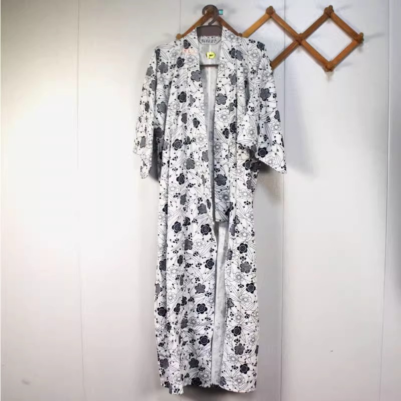 Women Men Japanese Customized  - Baby Clothing Layers 评论和价格