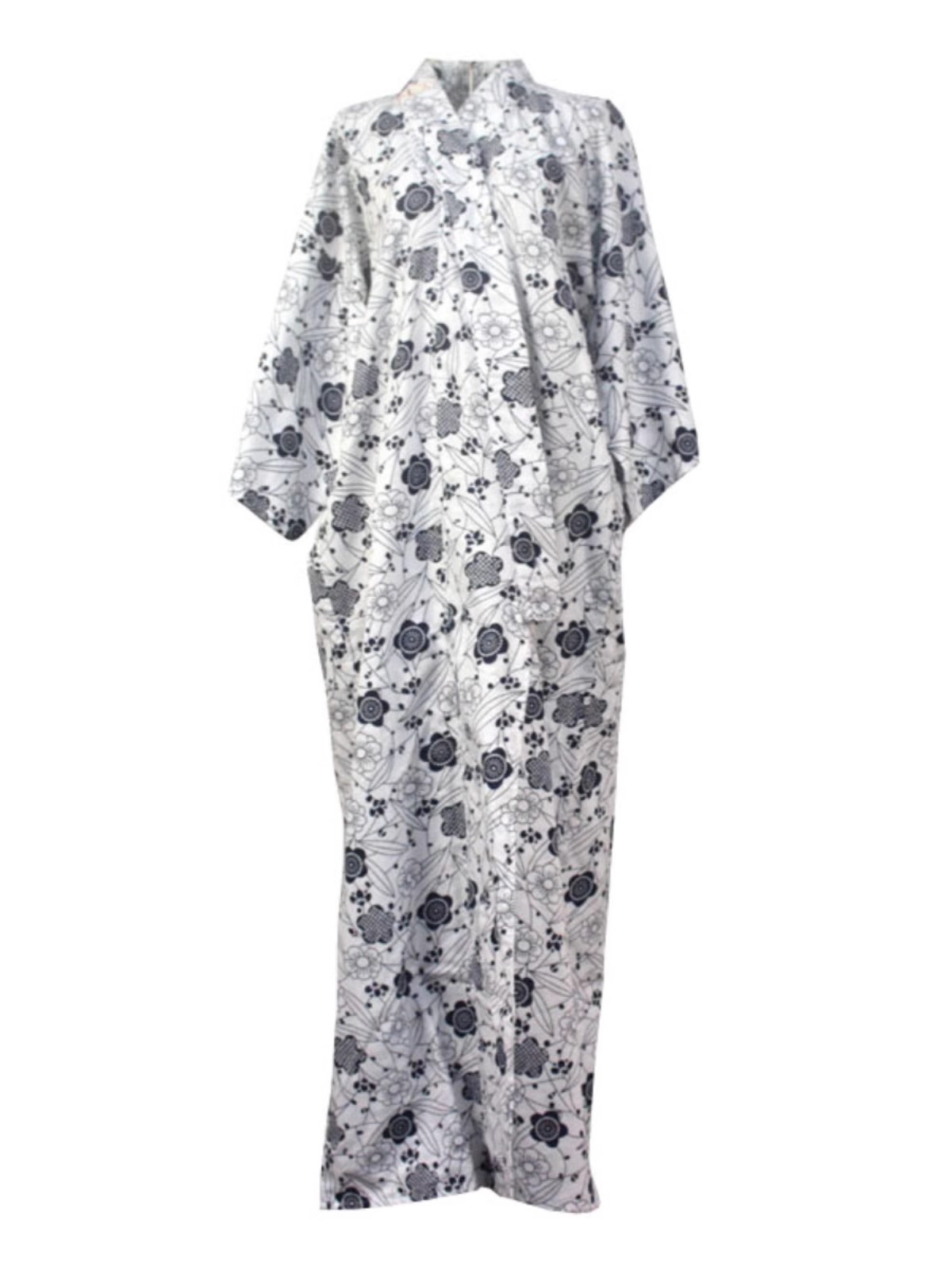 Women Men Japanese Customized  - Baby Clothing Layers 评论和价格