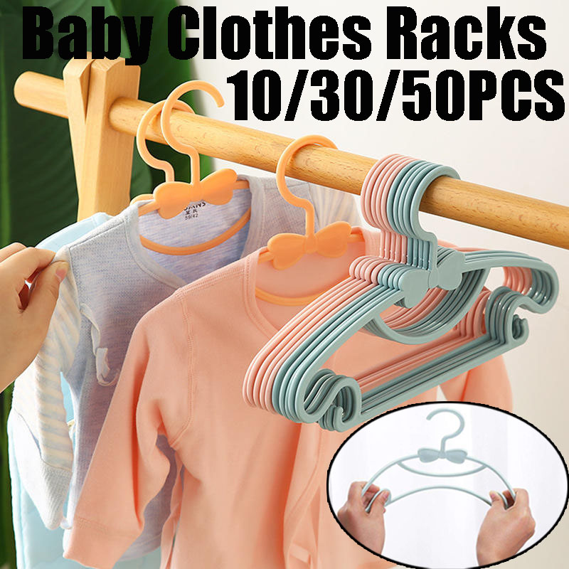 Baby Clothes Racks Plastic Tow - Baby Clothing Display 评论和价格