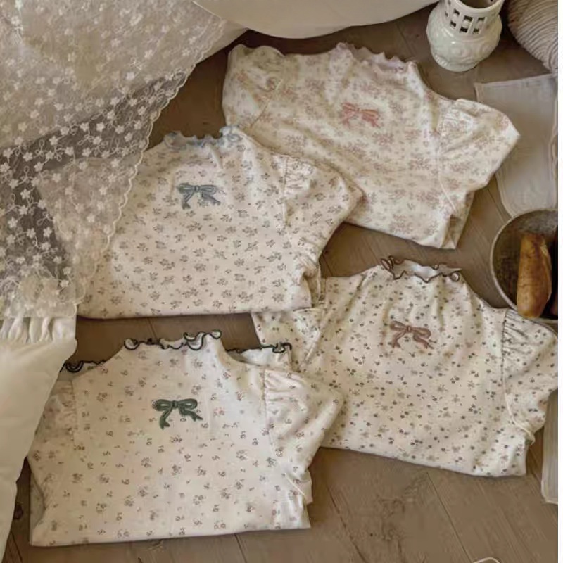 2025 Children's Clothing Baby  - Baby Clothing Layers 评论和价格