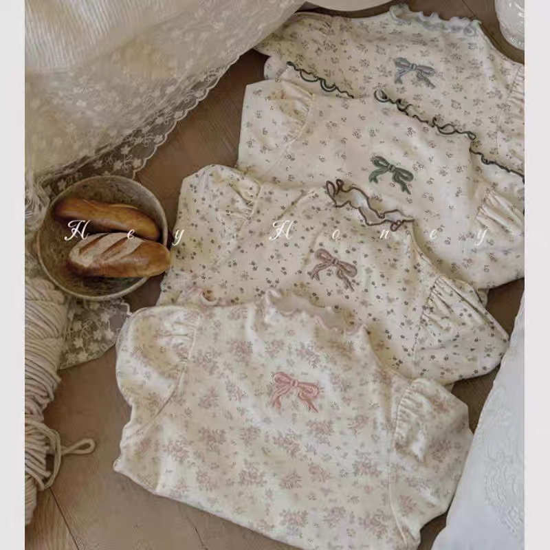 2025 Children's Clothing Baby  - Baby Clothing Layers 评论和价格
