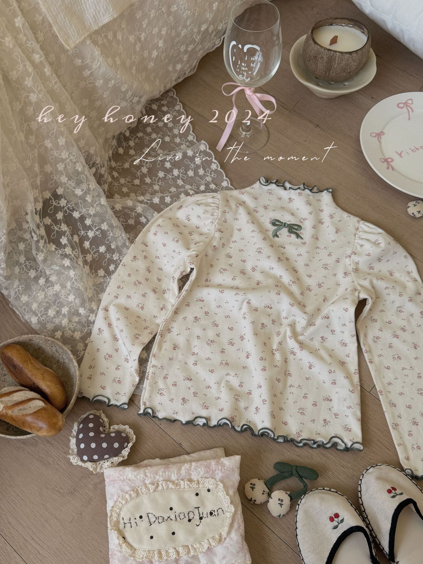 2025 Children's Clothing Baby  - Baby Clothing Layers 评论和价格