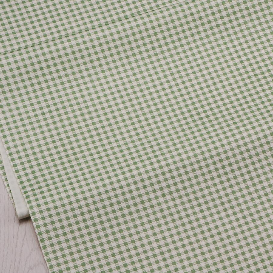 160*50cm Animal Paradise Flora - Baby Clothing Material 评论和价格
