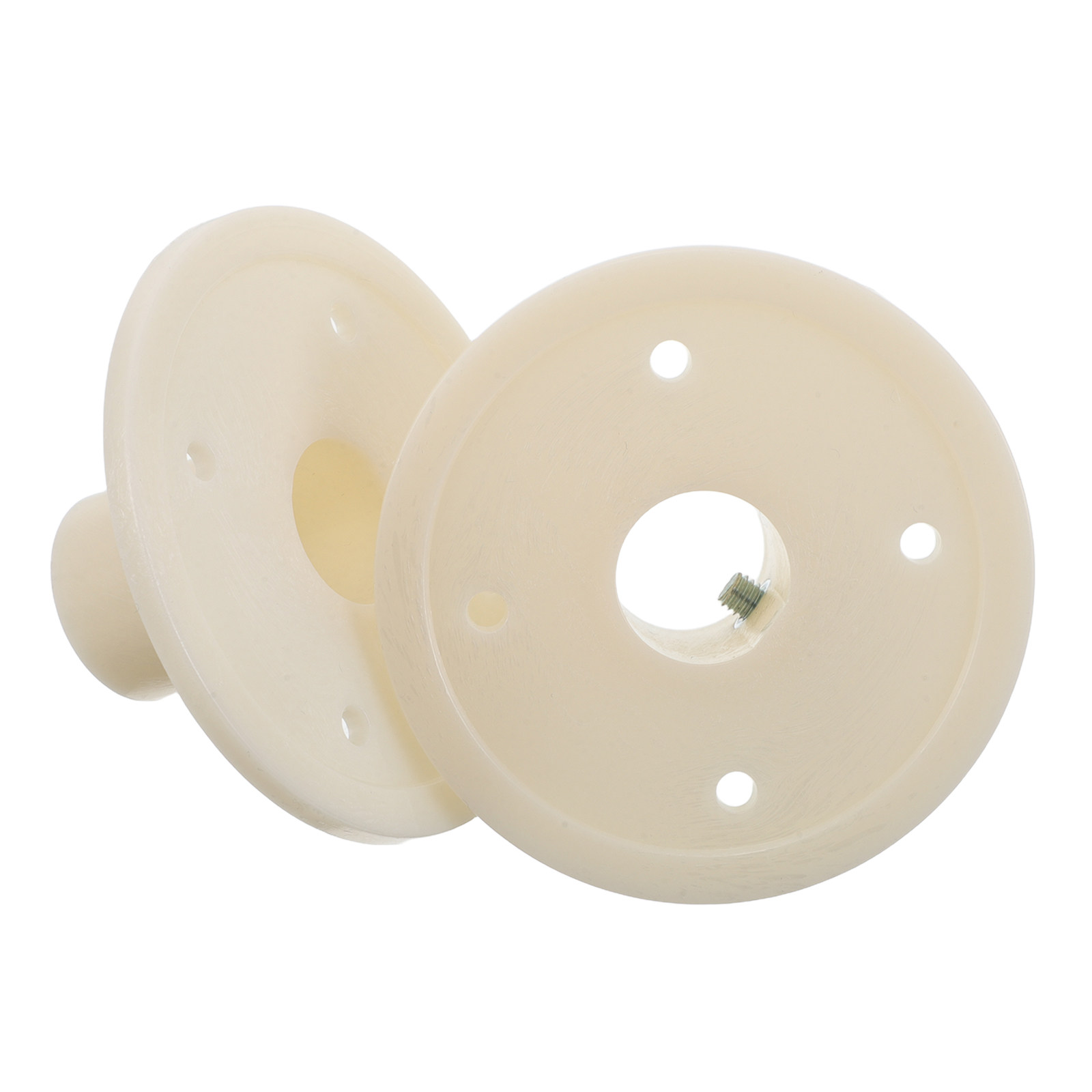 2Pcs Mannequin Stand Stabilizi - Baby Clothing Display 评论和价格