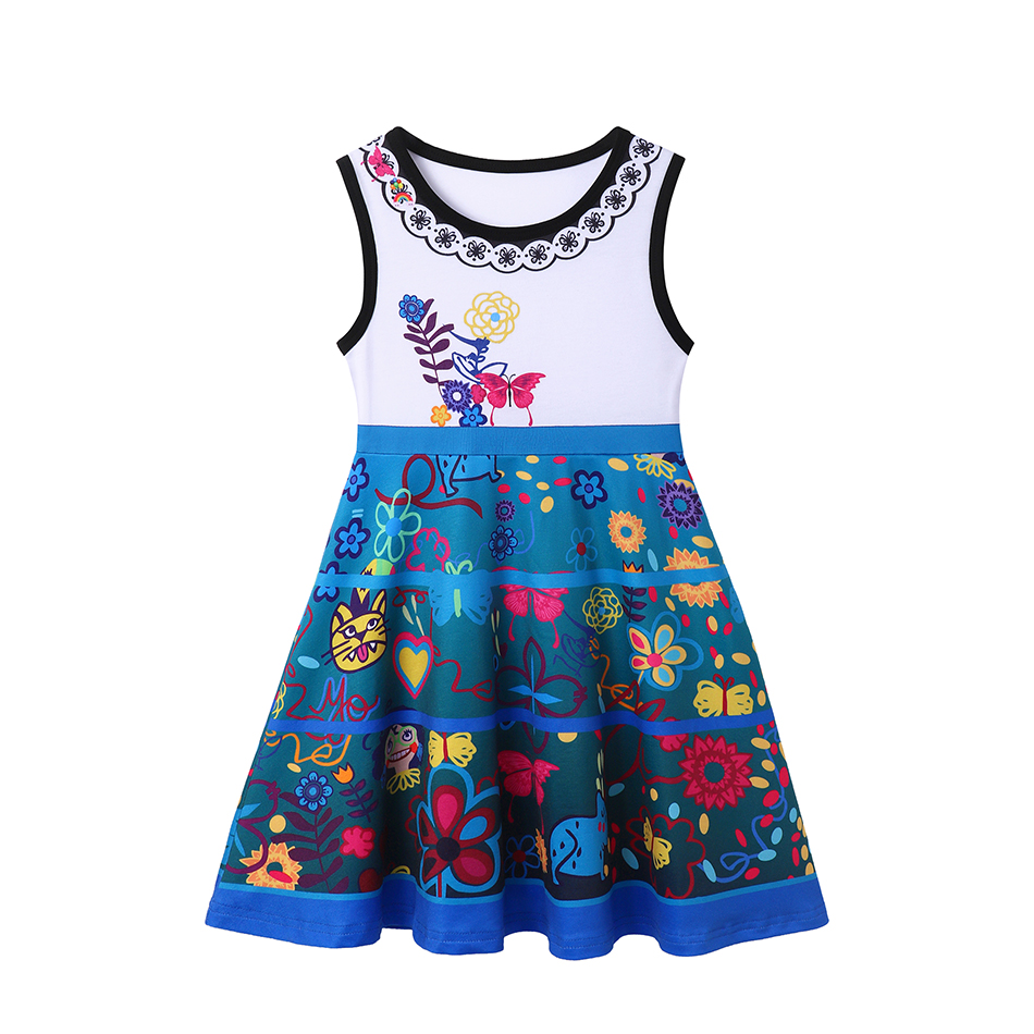Girls' children's clothing, ba - Baby Clothing 1 Year Old 评论和价格