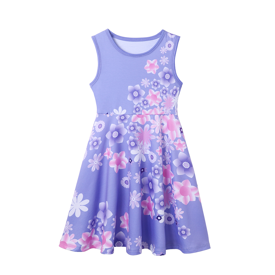 Girls' children's clothing, ba - Baby Clothing 1 Year Old 评论和价格