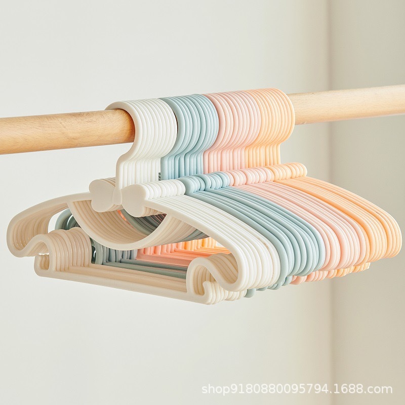 10Pcs Cute Bowknot Children Ha - Baby Clothing Display 评论和价格
