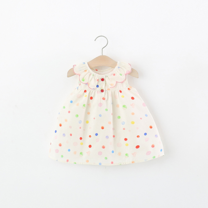 Children's clothing: girls' sl - Baby Clothing Layers 评论和价格