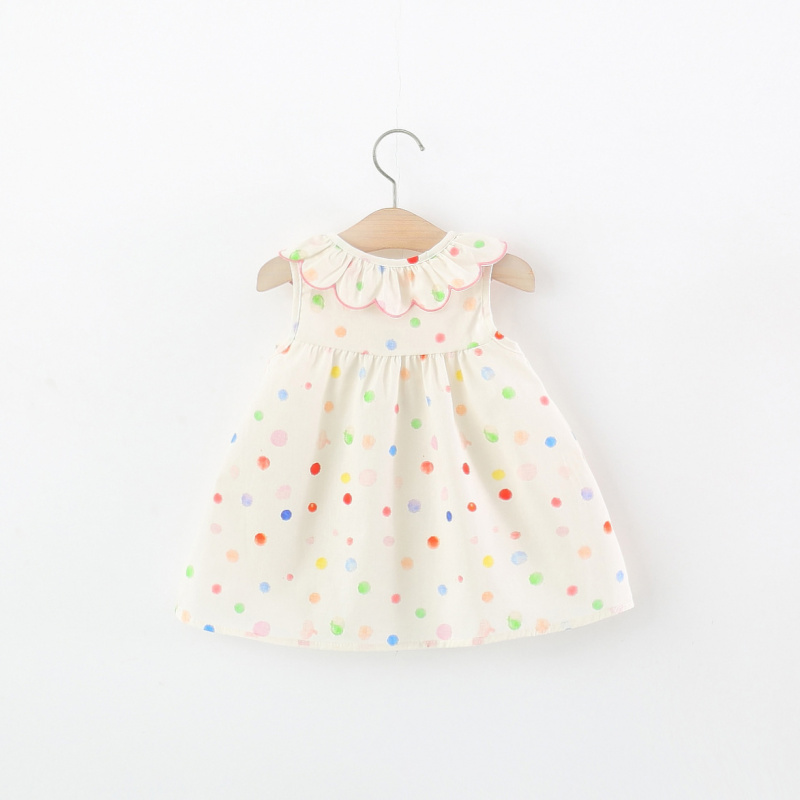Children's clothing: girls' sl - Baby Clothing Layers 评论和价格
