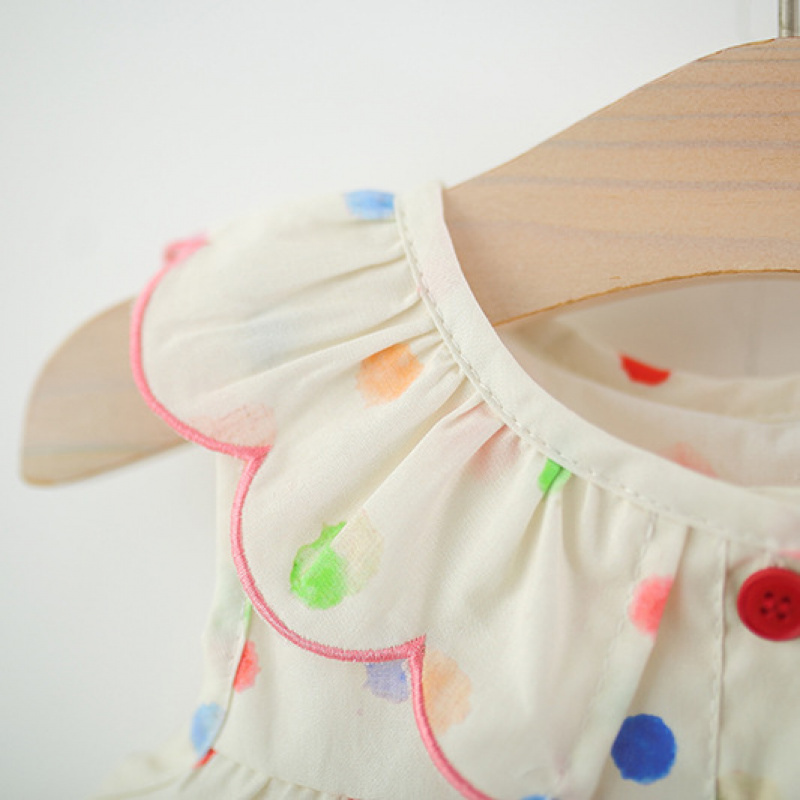 Children's clothing: girls' sl - Baby Clothing Layers 评论和价格
