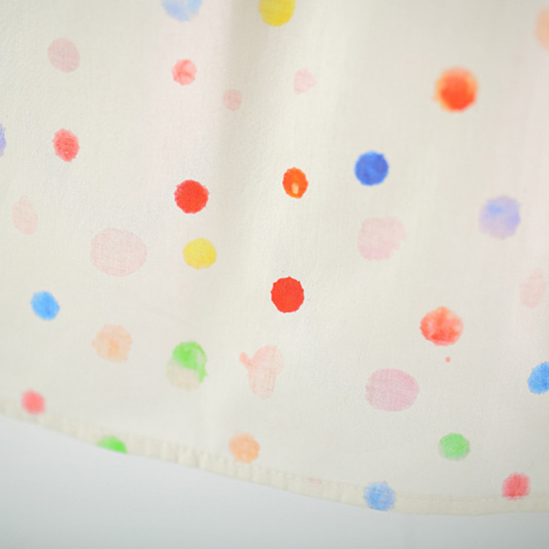 Children's clothing: girls' sl - Baby Clothing Layers 评论和价格
