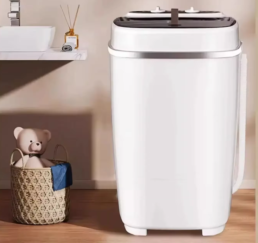 Southpole Mini Washing Machine - Baby Clothing Washing Machine 评论和价格