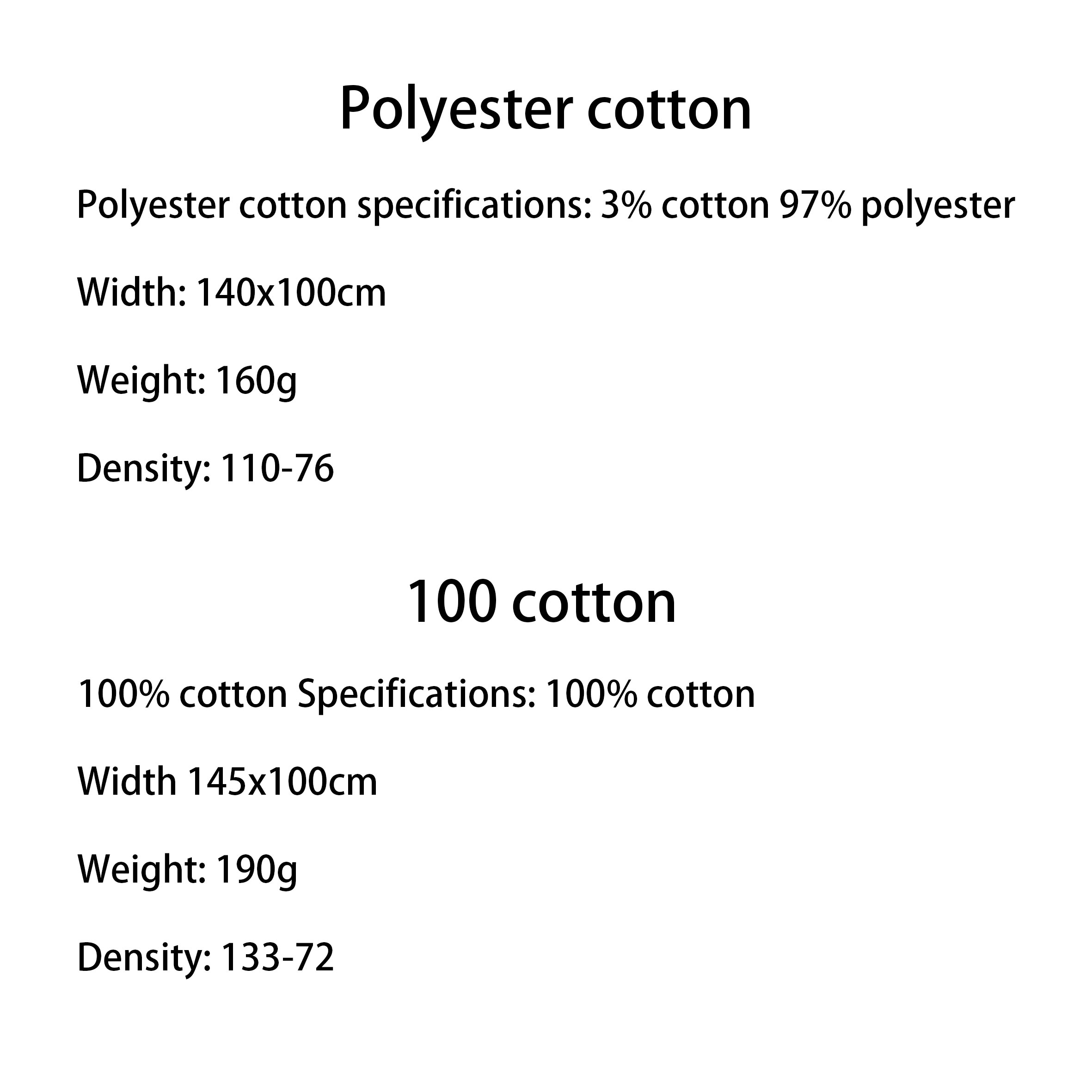 Sakura Cartoon Fabric Hot DIY  - Baby Clothing Material 评论和价格