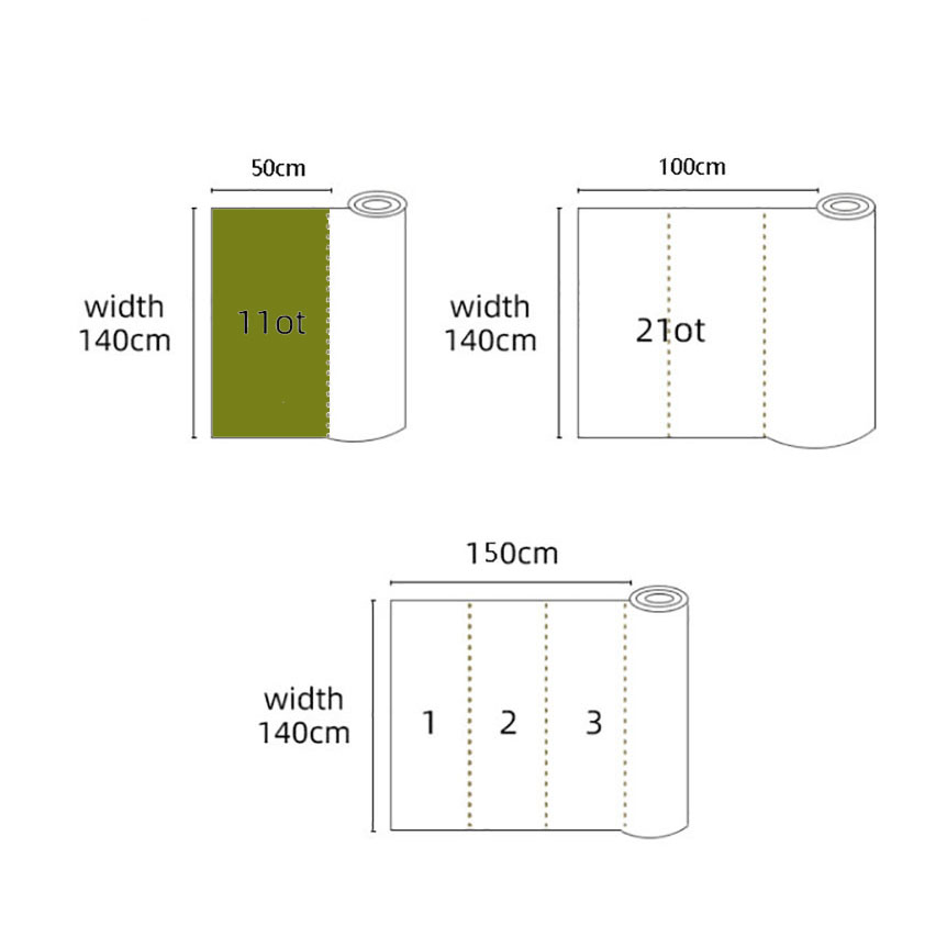 Sakura Cartoon Fabric Hot DIY  - Baby Clothing Material 评论和价格