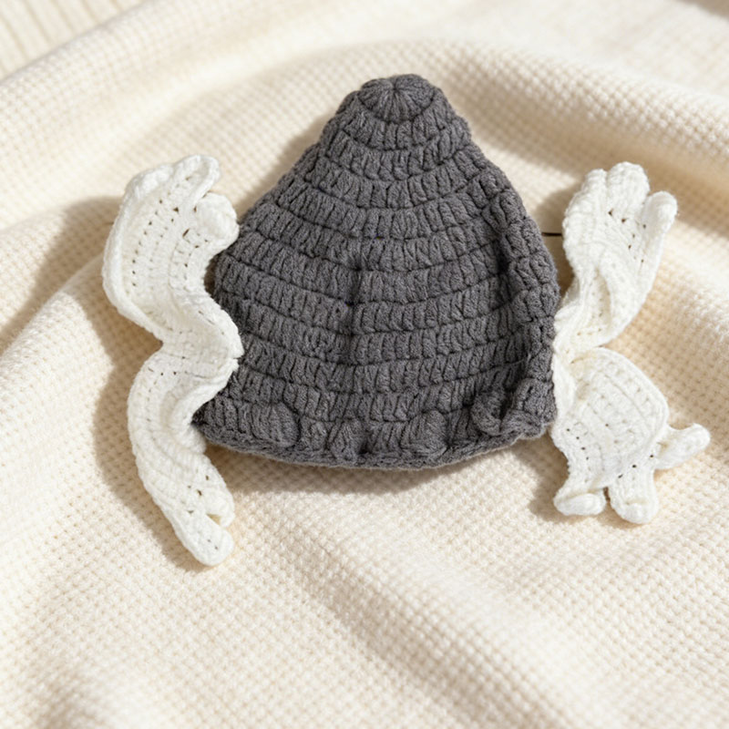 Newborn Photography Props Thor - Baby Clothing 1 Year Old 评论和价格